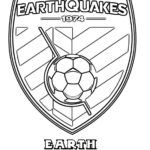 Raskrasil.com-USA-Soccer-Coloring-Pages-27