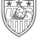 Raskrasil.com-USA-Soccer-Coloring-Pages-28