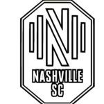 Raskrasil.com-USA-Soccer-Coloring-Pages-29