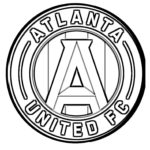 Raskrasil.com-USA-Soccer-Coloring-Pages-3