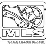 Raskrasil.com-USA-Soccer-Coloring-Pages-30