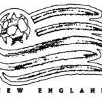 Raskrasil.com-USA-Soccer-Coloring-Pages-32