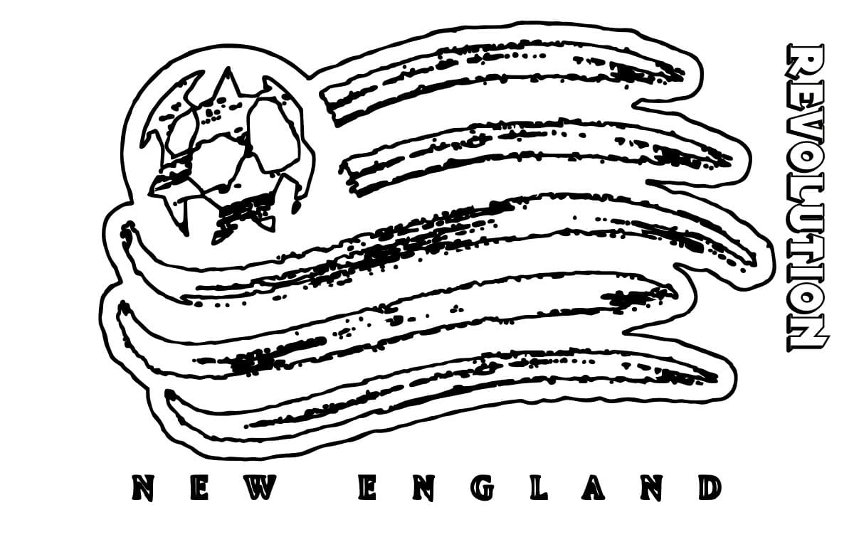 Raskrasil.com-USA-Soccer-Coloring-Pages-32