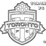 Raskrasil.com-USA-Soccer-Coloring-Pages-33