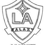 Raskrasil.com-USA-Soccer-Coloring-Pages-35
