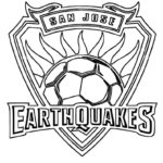 Raskrasil.com-USA-Soccer-Coloring-Pages-36