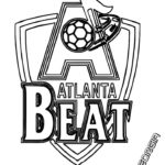 Raskrasil.com-USA-Soccer-Coloring-Pages-37
