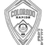Raskrasil.com-USA-Soccer-Coloring-Pages-38