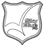 Raskrasil.com-USA-Soccer-Coloring-Pages-39
