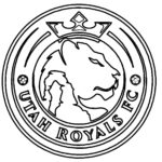 Raskrasil.com-USA-Soccer-Coloring-Pages-4