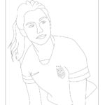 Raskrasil.com-USA-Soccer-Coloring-Pages-40
