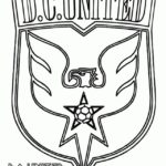 Raskrasil.com-USA-Soccer-Coloring-Pages-42