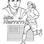 Previous Attachment