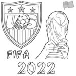 Raskrasil.com-USA-Soccer-Coloring-Pages-44