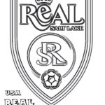 Raskrasil.com-USA-Soccer-Coloring-Pages-45