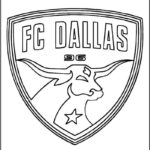 Raskrasil.com-USA-Soccer-Coloring-Pages-46