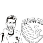 Raskrasil.com-USA-Soccer-Coloring-Pages-47