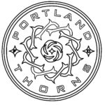 Raskrasil.com-USA-Soccer-Coloring-Pages-5