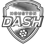 Raskrasil.com-USA-Soccer-Coloring-Pages-6