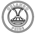 Raskrasil.com-USA-Soccer-Coloring-Pages-7