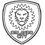 Raskrasil.com-USA-Soccer-Coloring-Pages-8