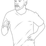 Raskrasil.com-USA-Soccer-New-Coloring-Pages-2