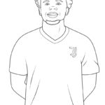 Previous Attachment