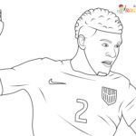 Raskrasil.com-USA-Soccer-New-Coloring-Pages-7