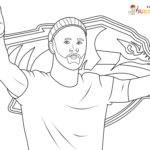 Raskrasil.com-USA-Soccer-New-Coloring-Pages-9