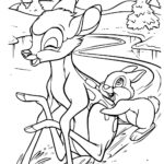 Raskrasil.com-Winter-Wonderland-Coloring-Pages-10