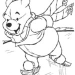 Raskrasil.com-Winter-Wonderland-Coloring-Pages-100