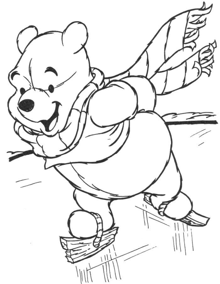 Raskrasil.com-Winter-Wonderland-Coloring-Pages-100