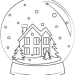 Raskrasil.com-Winter-Wonderland-Coloring-Pages-101