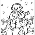 Raskrasil.com-Winter-Wonderland-Coloring-Pages-13