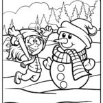 Raskrasil.com-Winter-Wonderland-Coloring-Pages-15