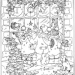 Raskrasil.com-Winter-Wonderland-Coloring-Pages-16