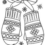 Raskrasil.com-Winter-Wonderland-Coloring-Pages-17