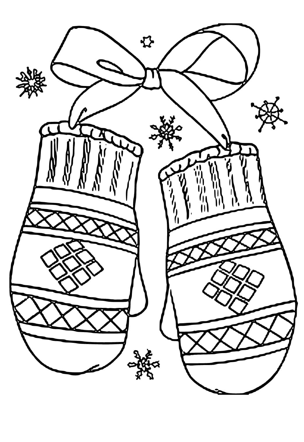 Raskrasil.com-Winter-Wonderland-Coloring-Pages-17