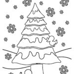 Raskrasil.com-Winter-Wonderland-Coloring-Pages-25