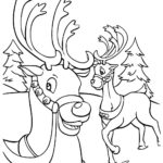 Raskrasil.com-Winter-Wonderland-Coloring-Pages-26