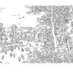 Raskrasil.com-Winter-Wonderland-Coloring-Pages-27