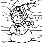 Raskrasil.com-Winter-Wonderland-Coloring-Pages-28