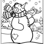 Raskrasil.com-Winter-Wonderland-Coloring-Pages-30