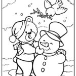 Raskrasil.com-Winter-Wonderland-Coloring-Pages-37