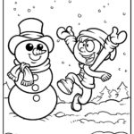 Raskrasil.com-Winter-Wonderland-Coloring-Pages-39