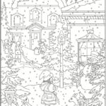 Raskrasil.com-Winter-Wonderland-Coloring-Pages-42