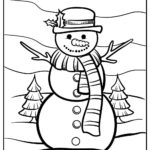Raskrasil.com-Winter-Wonderland-Coloring-Pages-44