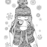Raskrasil.com-Winter-Wonderland-Coloring-Pages-45