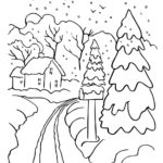 Previous Attachment