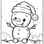 Raskrasil.com-Winter-Wonderland-Coloring-Pages-51